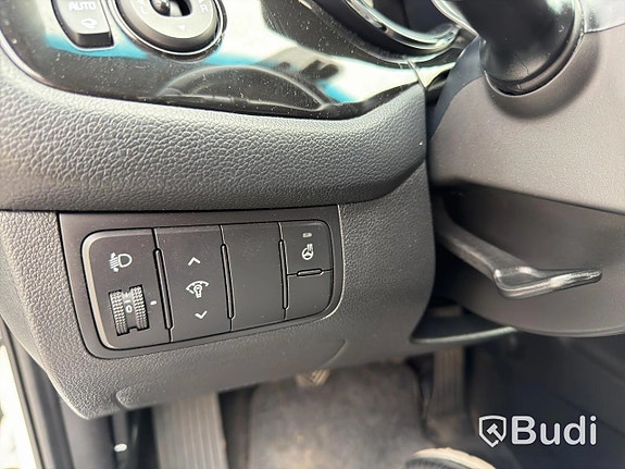 Kia Ceed 19 of 27