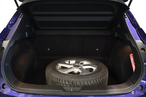 Nissan Qashqai 13 of 13