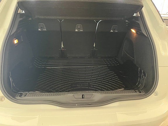 Citroen C4 Picasso 15 of 15