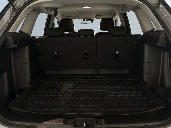 Suzuki Vitara 12 of 21