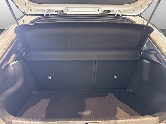 Opel Mokka 15 of 15