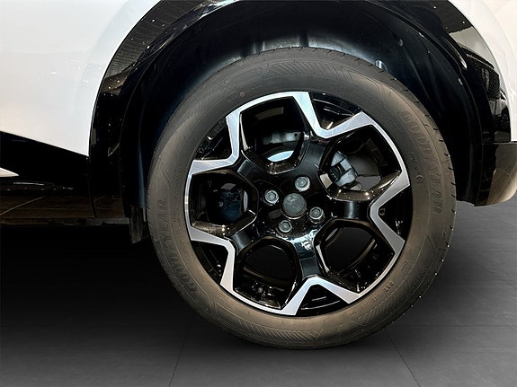 Opel Mokka 14 of 15