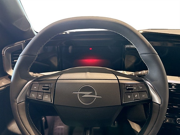 Opel Mokka 7 of 15