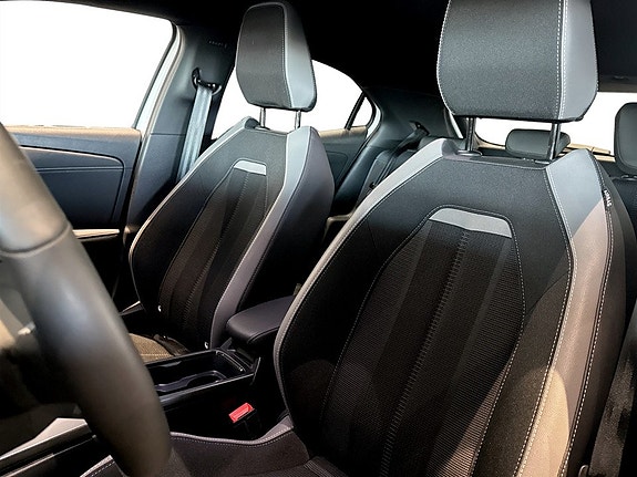 Opel Mokka 5 of 15