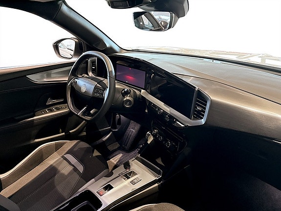 Opel Mokka 11 of 15