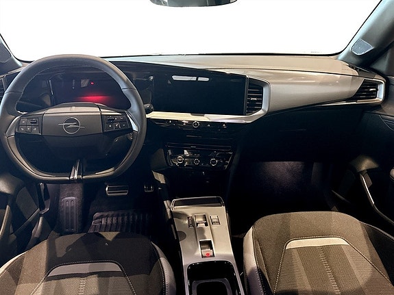 Opel Mokka 6 of 15
