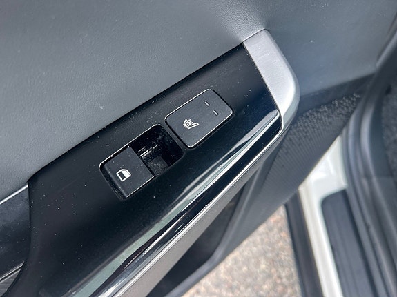 Kia EV6 17 of 24