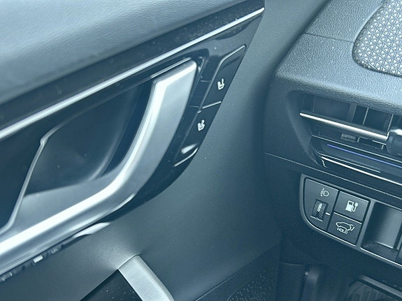 Kia EV6 18 of 24