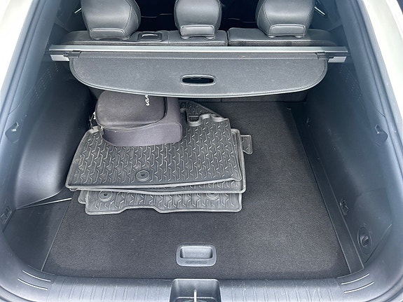 Kia EV6 14 of 24