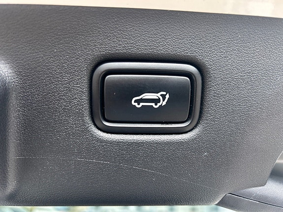 Kia EV6 16 of 24