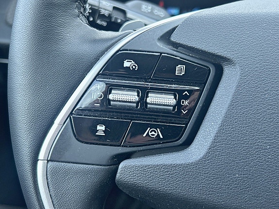 Kia EV6 19 of 24