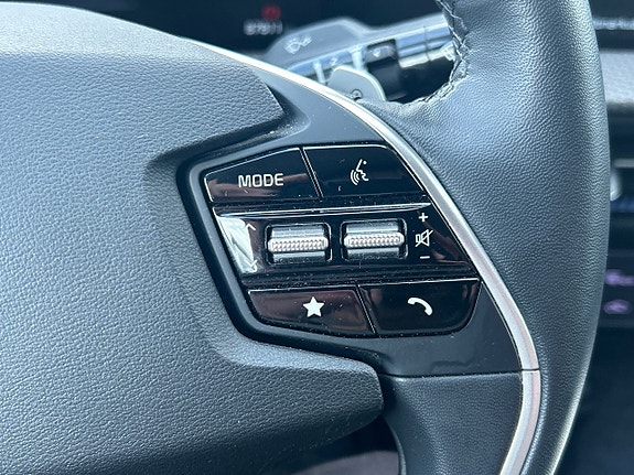 Kia EV6 20 of 24