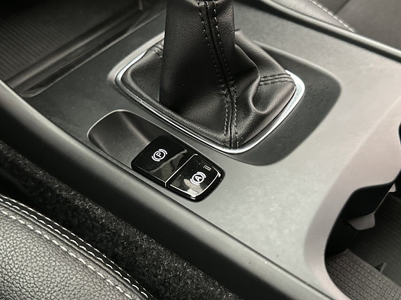 Volvo XC40 23 of 27