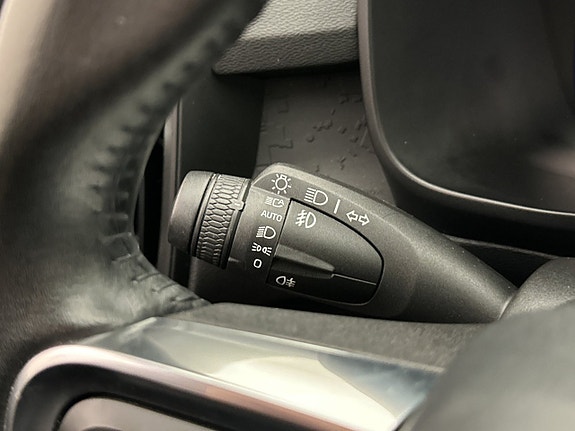 Volvo XC40 22 of 27