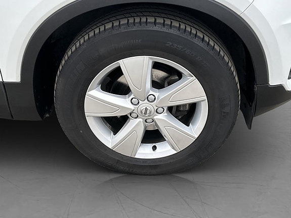 Volvo XC40 27 of 27