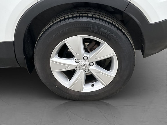Volvo XC40 25 of 27