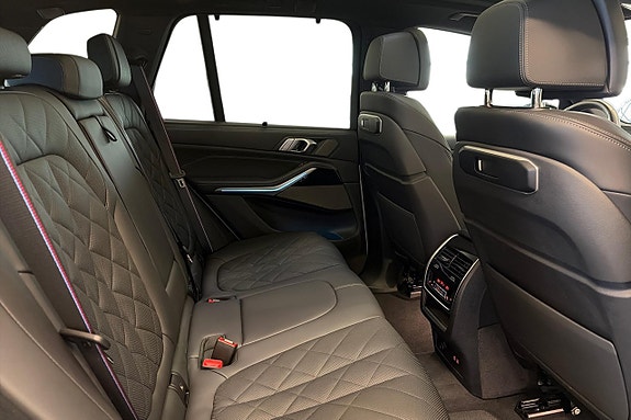 BMW X5 7 of 22