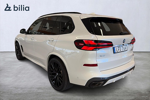 BMW X5 2 of 22