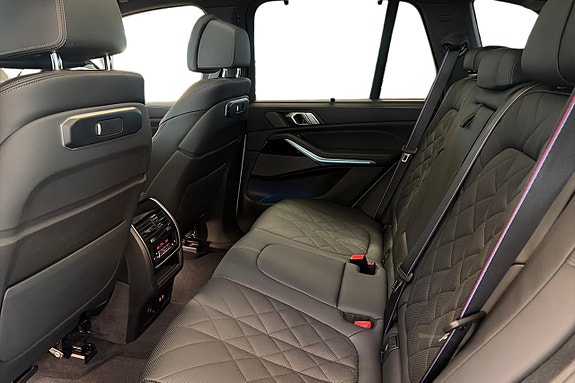 BMW X5 11 of 22