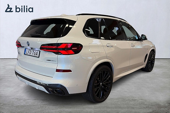 BMW X5 17 of 22