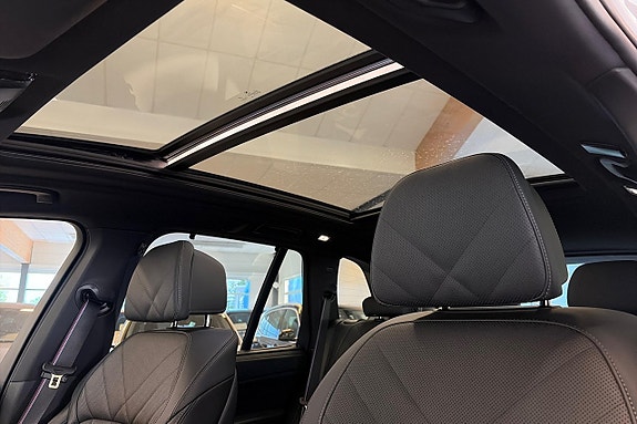 BMW X5 21 of 22