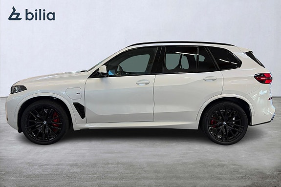 BMW X5 3 of 22
