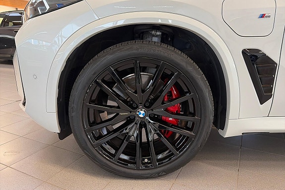 BMW X5 14 of 22