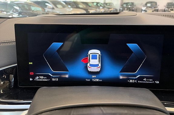 BMW X5 15 of 22