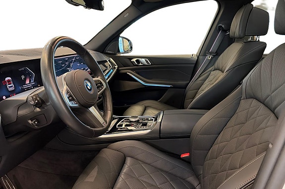 BMW X5 12 of 22