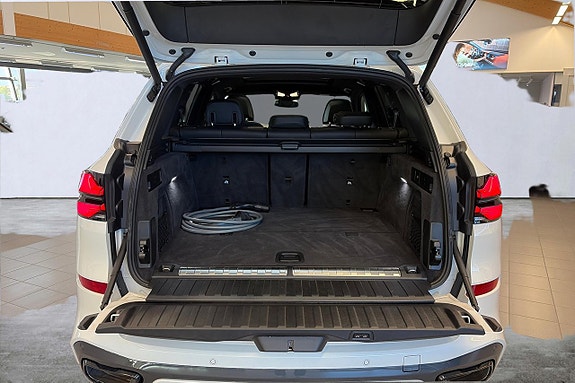 BMW X5 10 of 22