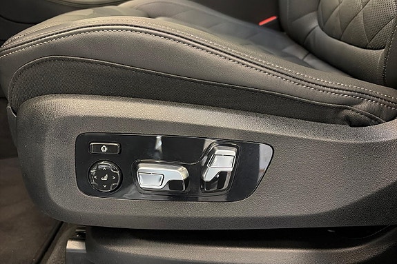 BMW X5 20 of 22