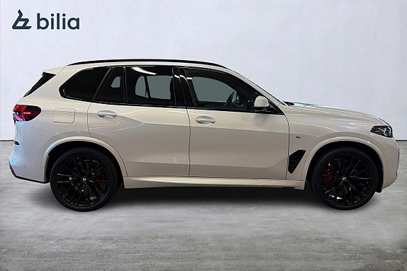 BMW X5 16 of 22