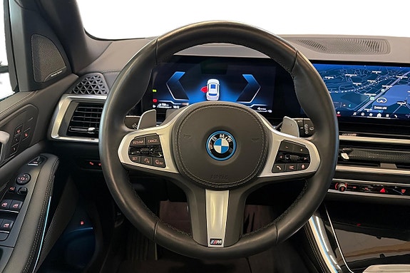 BMW X5 9 of 22