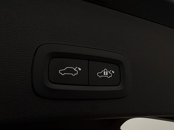 Volvo XC40 26 of 30