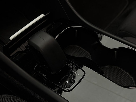 Volvo XC40 22 of 30