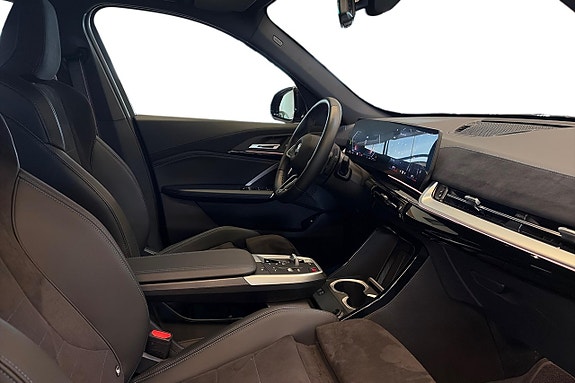 BMW X1 6 of 19