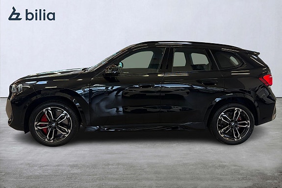 BMW X1 3 of 19