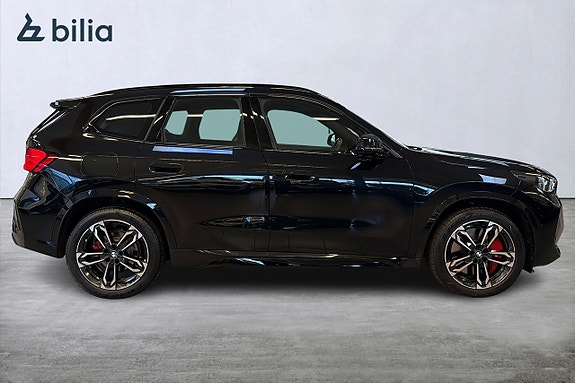 BMW X1 16 of 19