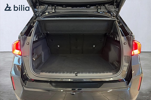 BMW X1 10 of 19