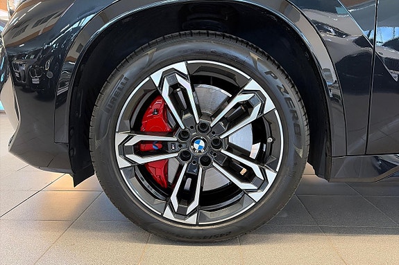 BMW X1 14 of 19