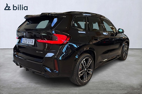 BMW X1 17 of 19