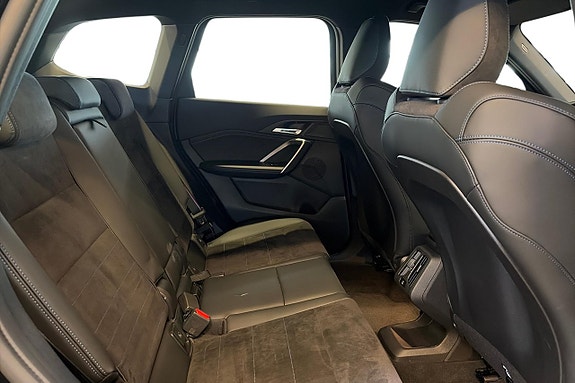 BMW X1 7 of 19