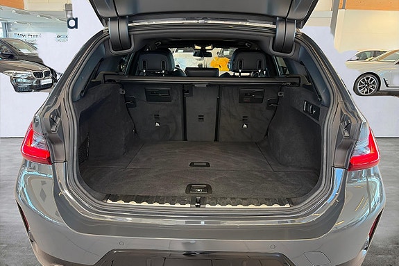 BMW 320d 16 of 23