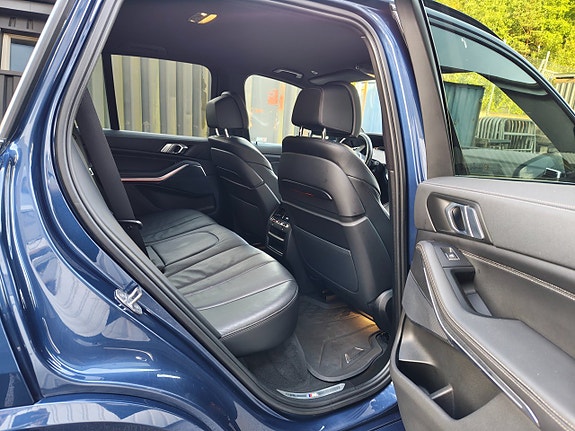 BMW X5 24 of 30