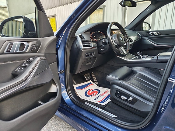 BMW X5 16 of 30