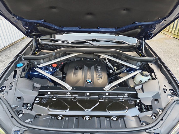 BMW X5 29 of 30