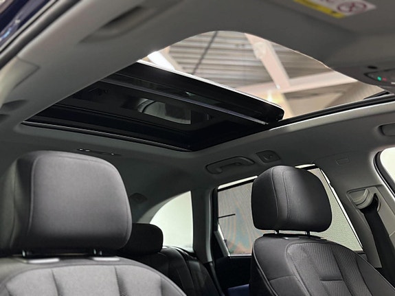 Audi A4 allroad 23 of 29
