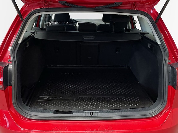 Volkswagen Golf I 6 of 10