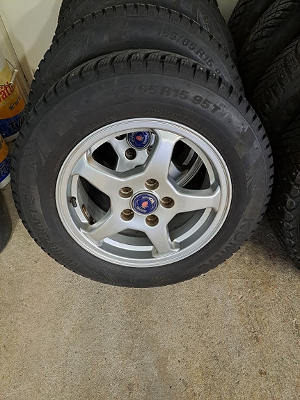 Product image 5 of 8
