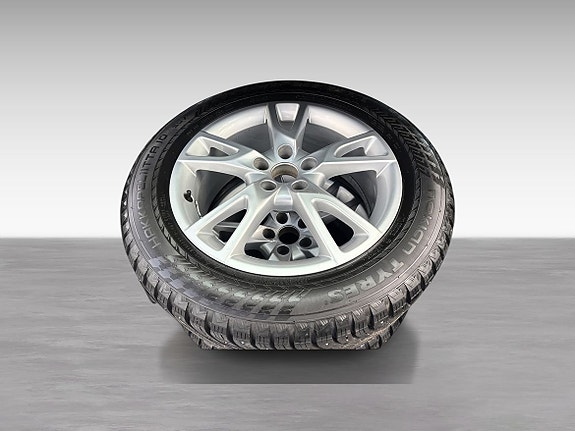 Audi A6 allroad 9 of 14